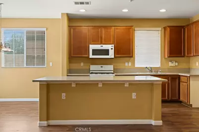 18160 Grove Place, Fontana, CA 92336 - Photo 9