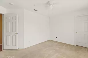 18160 Grove Pl, Fontana, CA 92336 - Photo 55