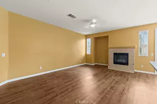 18160 Grove Pl, Fontana, CA 92336 - Photo 13