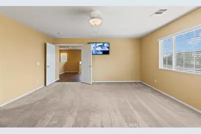 18160 Grove Place, Fontana, CA 92336 - Photo 43