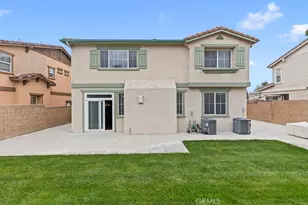 18160 Grove Pl, Fontana, CA 92336 - Photo 59