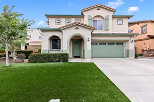18160 Grove Pl, Fontana, CA 92336 - Photo 1