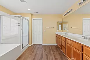 18160 Grove Pl, Fontana, CA 92336 - Photo 31