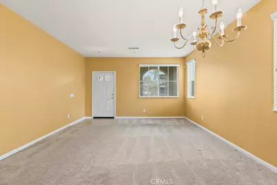 18160 Grove Place, Fontana, CA 92336 - Photo 25