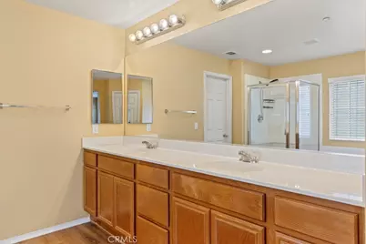 18160 Grove Place, Fontana, CA 92336 - Photo 29