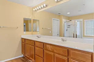 18160 Grove Pl, Fontana, CA 92336 - Photo 29