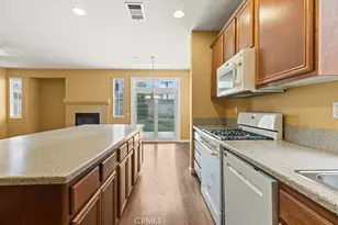 18160 Grove Pl, Fontana, CA 92336 - Photo 19