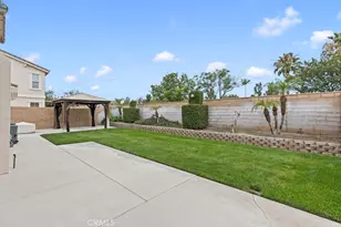 18160 Grove Pl, Fontana, CA 92336 - Photo 59