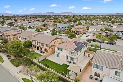 18160 Grove Place, Fontana, CA 92336 - Photo 69