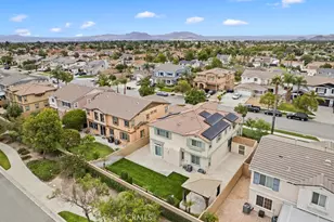 18160 Grove Pl, Fontana, CA 92336 - Photo 69