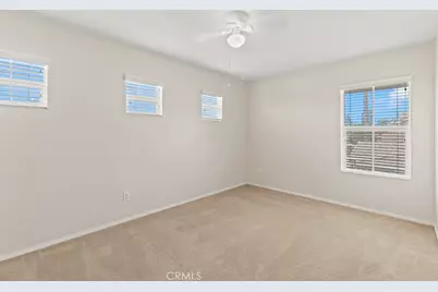 18160 Grove Place, Fontana, CA 92336 - Photo 51