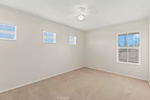 18160 Grove Pl, Fontana, CA 92336 - Photo 51