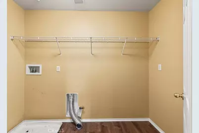 18160 Grove Place, Fontana, CA 92336 - Photo 53