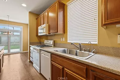 18160 Grove Place, Fontana, CA 92336 - Photo 9
