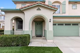 18160 Grove Pl, Fontana, CA 92336 - Photo 3