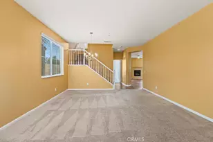 18160 Grove Pl, Fontana, CA 92336 - Photo 23