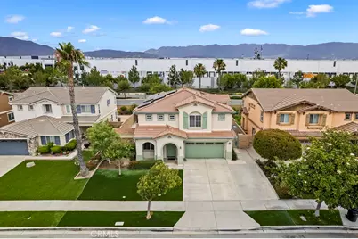 18160 Grove Place, Fontana, CA 92336 - Photo 67