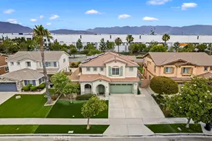 18160 Grove Pl, Fontana, CA 92336 - Photo 67