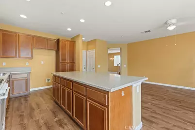 18160 Grove Place, Fontana, CA 92336 - Photo 13