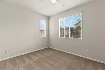18160 Grove Place, Fontana, CA 92336 - Photo 49