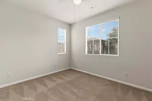 18160 Grove Pl, Fontana, CA 92336 - Photo 49