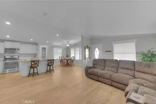 3530 Damien, La Verne, CA 91750 - Photo 13