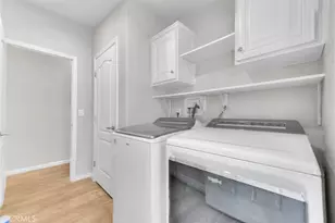 3530 Damien, La Verne, CA 91750 - Photo 49