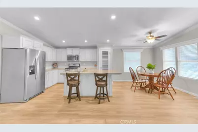 3530 Damien #205, La Verne, CA 91750 - Photo 19