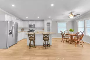 3530 Damien, La Verne, CA 91750 - Photo 19