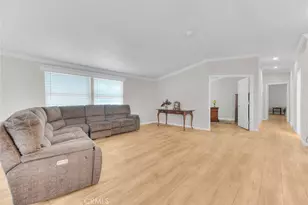 3530 Damien, La Verne, CA 91750 - Photo 9