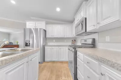 3530 Damien #205, La Verne, CA 91750 - Photo 23
