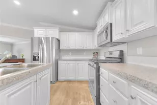 3530 Damien, La Verne, CA 91750 - Photo 23