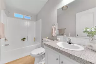 3530 Damien, La Verne, CA 91750 - Photo 35