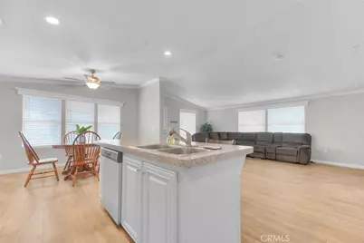 3530 Damien #205, La Verne, CA 91750 - Photo 25