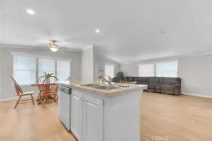 3530 Damien, La Verne, CA 91750 - Photo 25