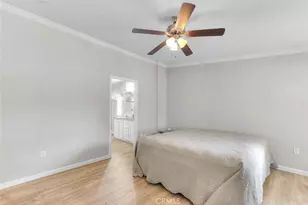 3530 Damien, La Verne, CA 91750 - Photo 39