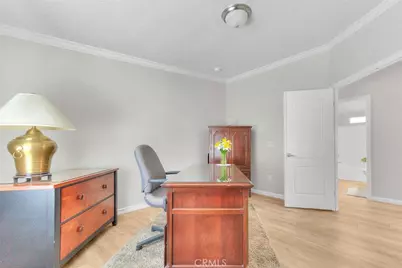 3530 Damien #205, La Verne, CA 91750 - Photo 31
