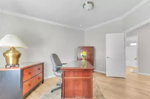 3530 Damien, La Verne, CA 91750 - Photo 31