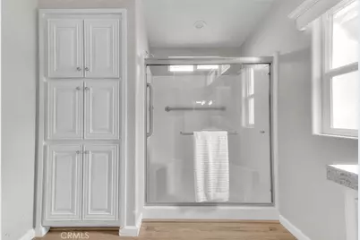 3530 Damien #205, La Verne, CA 91750 - Photo 43