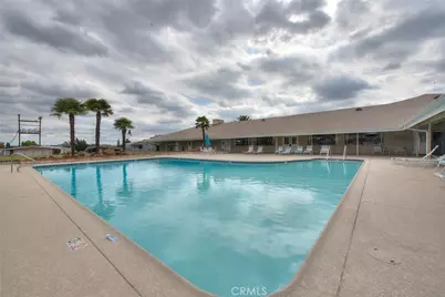3530 Damien #205, La Verne, CA 91750 - Photo 59