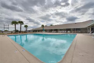 3530 Damien, La Verne, CA 91750 - Photo 59