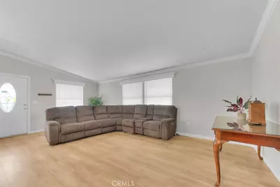 3530 Damien #205, La Verne, CA 91750 - Photo 11