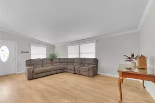 3530 Damien, La Verne, CA 91750 - Photo 11