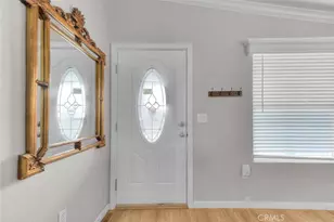 3530 Damien, La Verne, CA 91750 - Photo 7