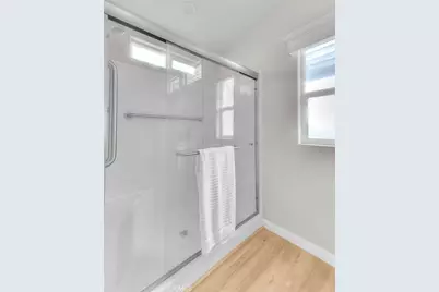 3530 Damien #205, La Verne, CA 91750 - Photo 45