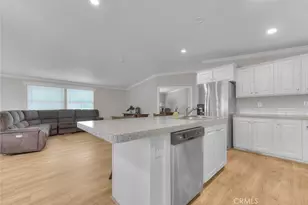 3530 Damien, La Verne, CA 91750 - Photo 21