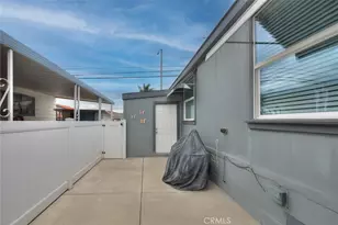 3530 Damien, La Verne, CA 91750 - Photo 55