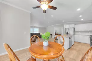 3530 Damien, La Verne, CA 91750 - Photo 17