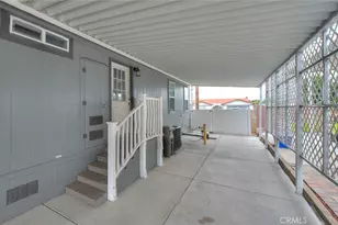 3530 Damien, La Verne, CA 91750 - Photo 51