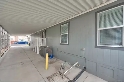 3530 Damien #205, La Verne, CA 91750 - Photo 53